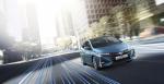 Toyota Prius Plug-in Hybrid 2016 года